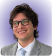 Derick Rodríguez-Reyes