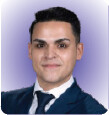 Edwin L. Acevedo-Soto