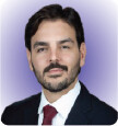 Gabriel Gonzalez-Diaz