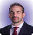 Hiram E. Luigi-Martinez
