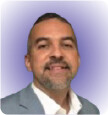 Rafael Señeriz-Ortiz