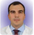 Dr. Georgios Renieris
