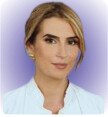 Dr. Natalia Renieri
