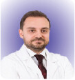 Dr. Athanasios Georgokostas