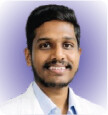 Anandanarayan Muruganandam