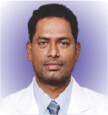 K C Mohan