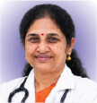 Parimalam Muruganandam