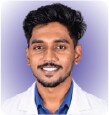 K Praveen