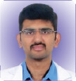 Naveen Jeyaraman