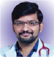 Madhan Jeyaraman