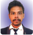 Dr. Rahul Kokkiligadda
