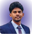 Dr. Prabhu Muthiahpandian