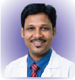 Dr. Pasupathy Palaniappan