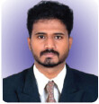 Dr. Sanjey Sivakumar