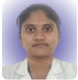 Dr. Nallam Venkata Sai Deekshitha