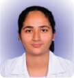 Dr. Aditi Shukla