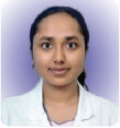 Dr. Deepthi Marri