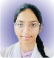 Dr. Palagiri Daksha Sanjana