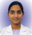 Dr. Putha Harshitha