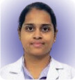 Dr. Yallanti Pavithra