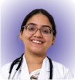 Eashnoor Singh