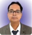 Abhishek Sharma
