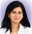 Iti Jain