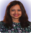 Dr. Divya Aggarwal