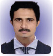 Dr. Prabodh Kantiwal
