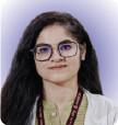 Prof. Siddhi Chawla