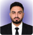 Parv Bhargava