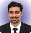 Mrudul Shah