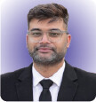 Ravi Mehrotra