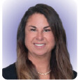 Dr. Jennifer Madden