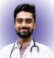 Nikhil Game