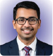 Dr. Prashanth Kempulraj