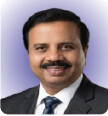 Dr. S Veerakumar