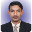 Dr. R Karu Shanmuga Karthikeyan