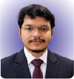 Plaban Nath Chowdhury