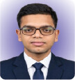 Prateek Kaithoriya