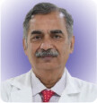 Rajesh Malhotra
