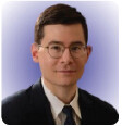 Dr. Yoshihiro Katsuura