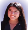 Miss. Stephanie Mendez