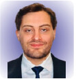 Dr. Mark Polemidiotis