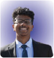 Mr. Allen Justin