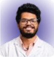 Pranay C Choudhary