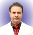 Ramaraju M P Mudunuri