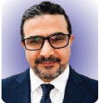 Ahmed Alsaedawy A. Albeshlawy