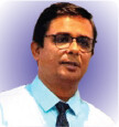 Kapil A Pawar
