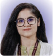Prof. Siddhi Chawla